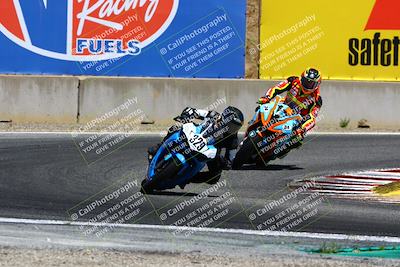 media/Jun-24-2022-TrackDaz (Fri) [[aa6850b51f]]/Group B/145pm (Turn 11)/